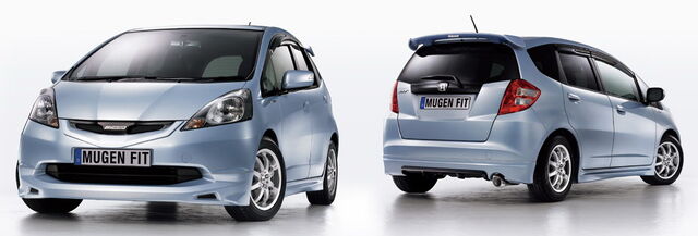 File:Mugen Jazz Fit16.jpg