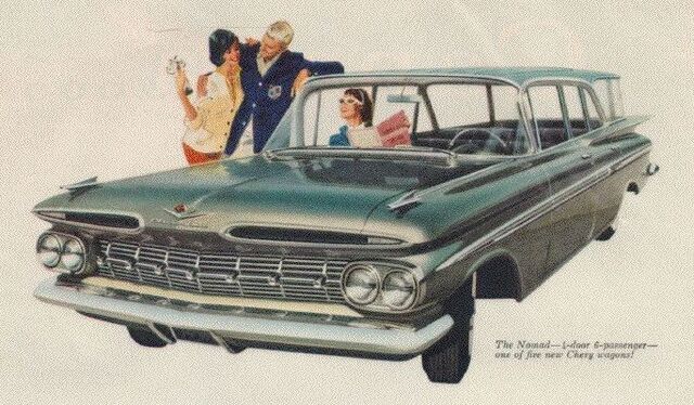 File:1959 Chevy Nomad.jpg