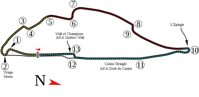 File:Circuit Gilles Villeneuve.svg.png