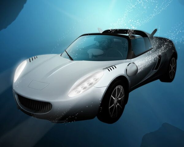 File:Rinspeed sQuba 1.jpg