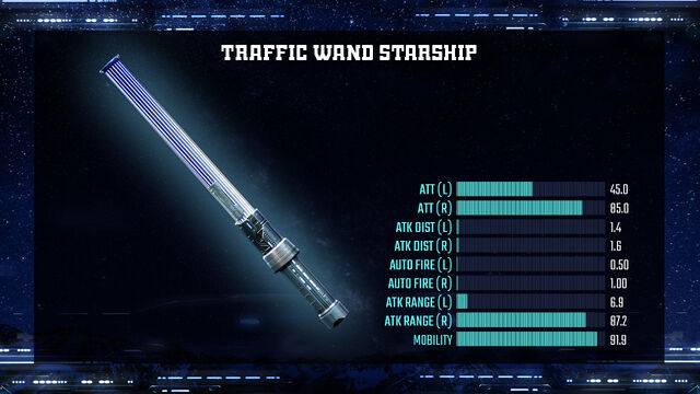 File:Traffic Wand large.jpeg