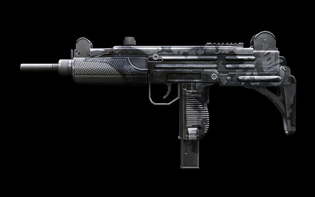 File:UZI Raven.jpg