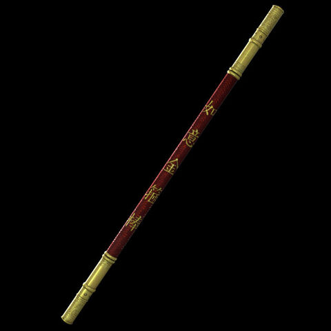 File:Wukong Stick.jpg