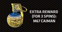 M67 Caiman1