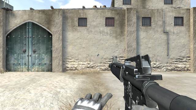 File:T91 draw.png