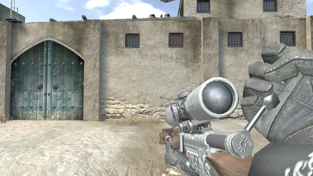 File:FR-F2 Legend bolt-action.png