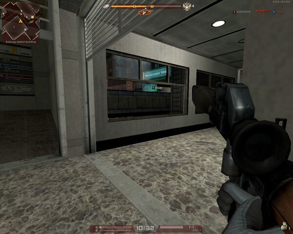 File:RPG7.jpg