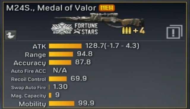 File:M24smedalofvalorinv1.jpg