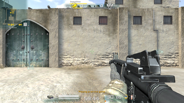 File:T91 equipped (with GUI).png