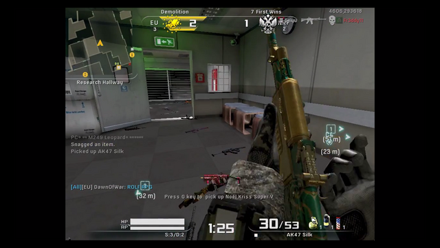 File:AK47 Silk draw.png