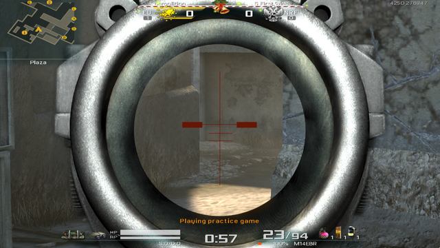 File:AVA 130223 162723 00.png