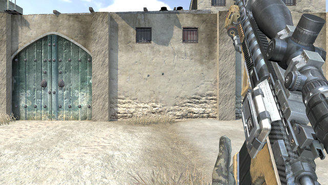 File:ASW 338 Betrayal reload.png