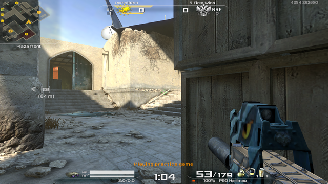File:AVA 130303 215648 00.png