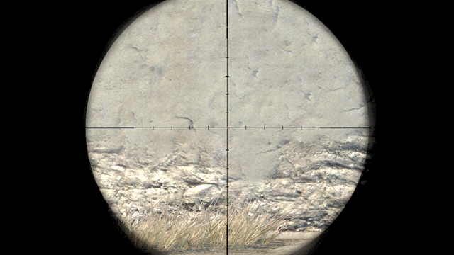 File:Mosin-Nagant Steel Dragoon scope.png