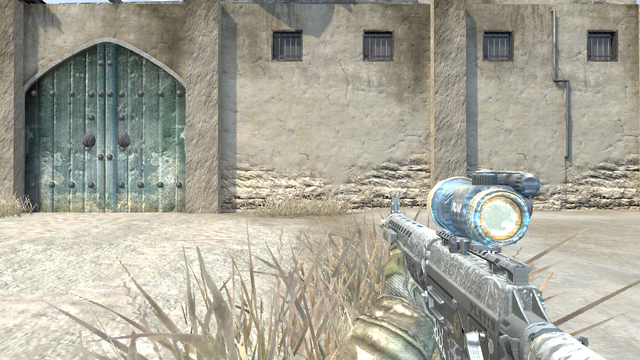 File:SG556 Platinum crouch.png