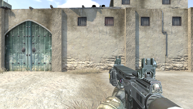File:AR-57 Fighting Machine equipped.png