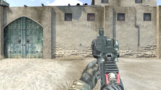 File:AR-57 Fighting Machine draw.png