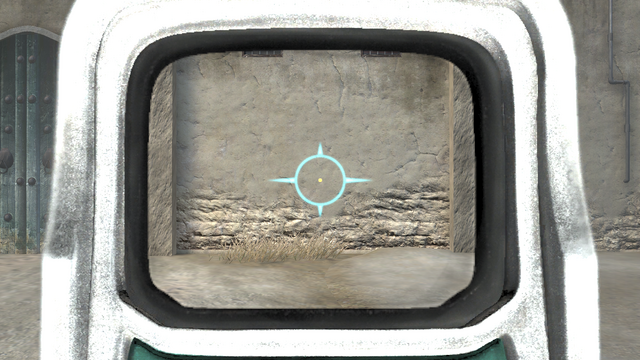 File:EX-Plorer scope.png