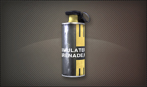File:Weapon Grenade M18 M116A1 Flash Bang.jpg