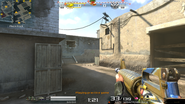 File:AVA 130223 162518 00.png