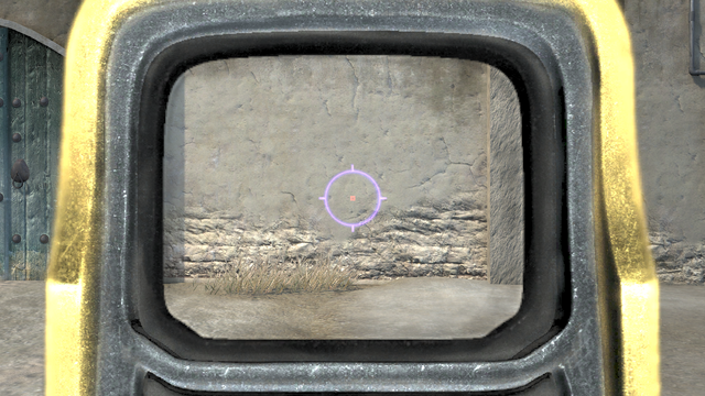 File:MP7A1 Night Flier scope.png