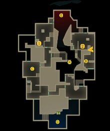 Aslan Overview