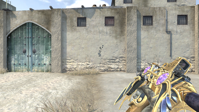 File:MP7A1 Night Flier reload.png