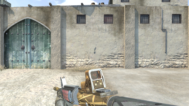 File:X-plorer Blaster sprint.png
