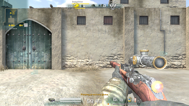 File:Mosin-Nagant Engraving equipped (with GUI).png