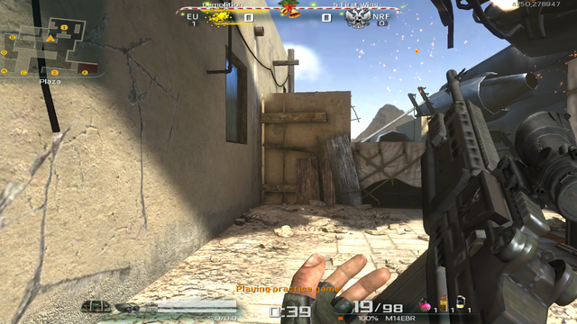 File:AVA 130223 162741 00.png