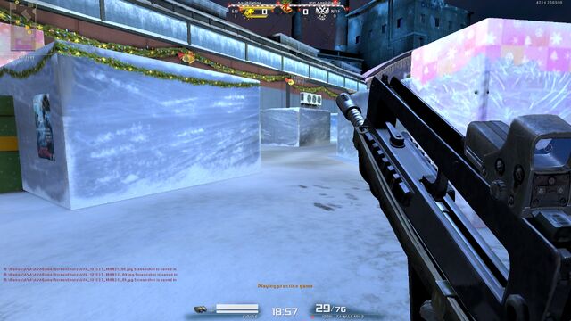 File:Reload2.jpg