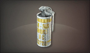 File:Weapon Grenade AN-M8 HC.jpg