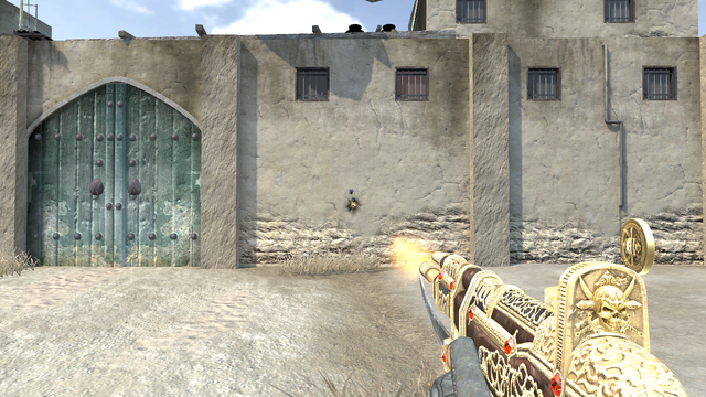 File:SAKO RK.95 Blackbeard firing.png