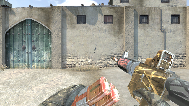 File:X-plorer Blaster reload.png