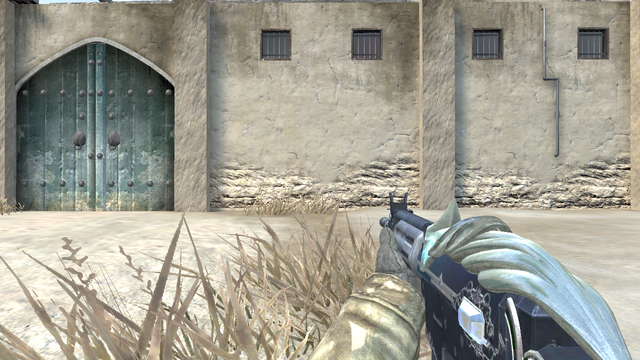 File:FN FNC Diamond crouch.png