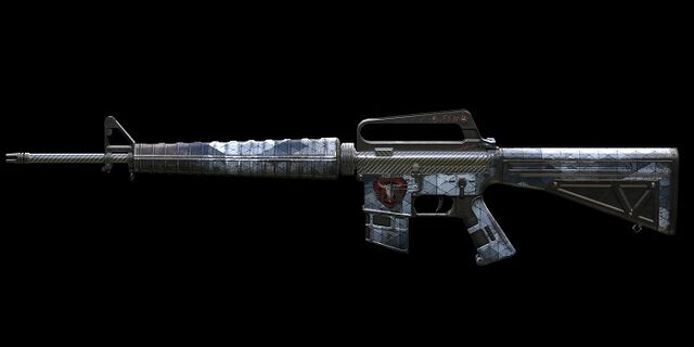 File:M16vnbetrayal.jpg