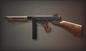 File:Smg m1a1thompson.jpg