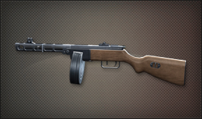 File:Weapon Pointman PPSH41.jpg