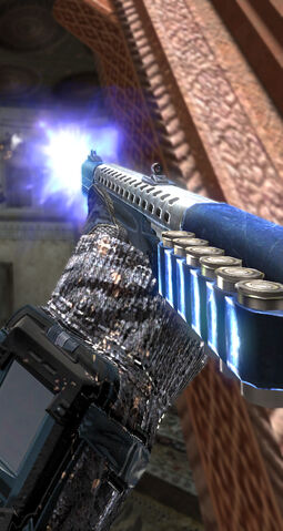 File:Blueskull-1.jpg