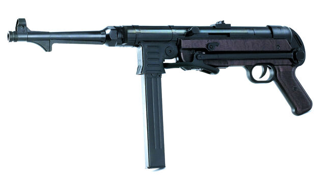 File:MP40.jpg