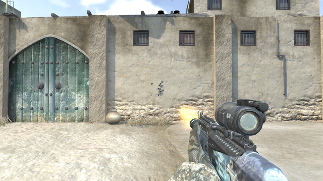 File:AK-107 Wolf firing.png