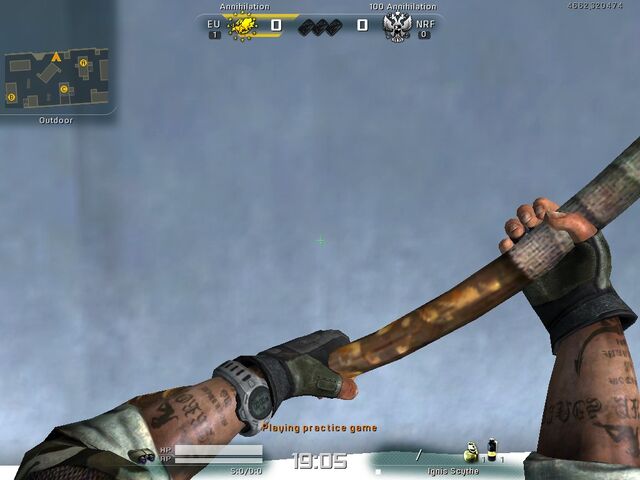 File:Ignis Scythe Fatal Slash (right mouse click) 1.jpg