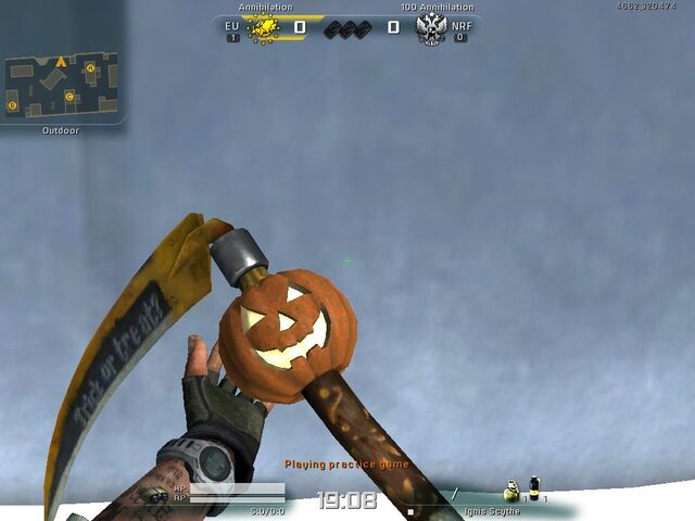 File:Ignis Scythe Idle III.jpg