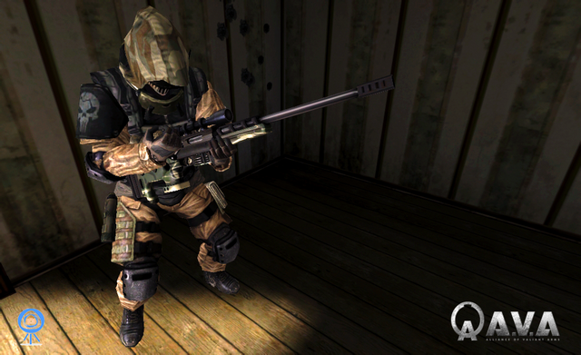 File:TPG1 reloading.png