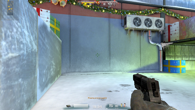File:P226 in-game.png