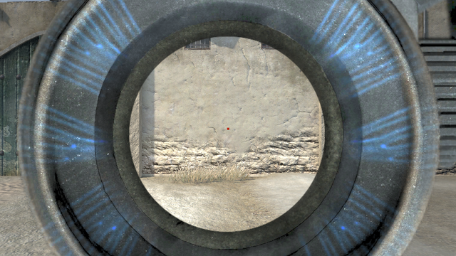 File:SG556 Platinum scope.png