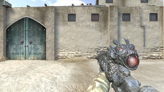 File:FR-F2 BlackDragon equipped.png