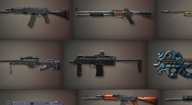 File:Front Page Weapons.jpg