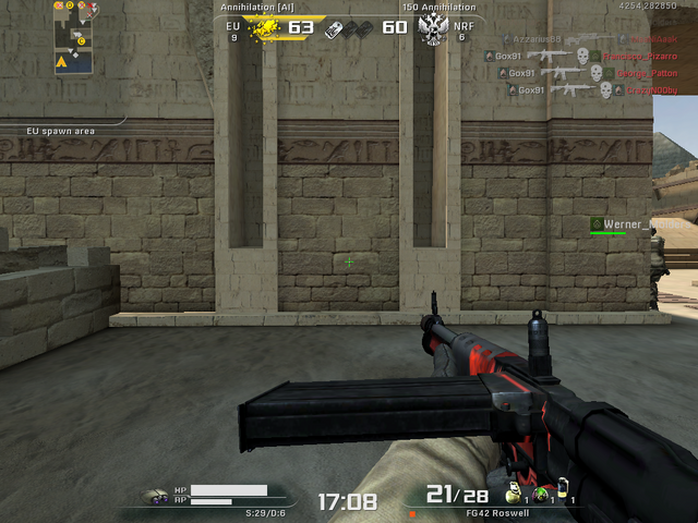 File:AVA 130315 211729 00.png