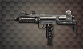 File:Weapon Pointman Uzi.jpg